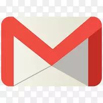 Gmail电子邮件附件g套件Google-Gmail-空若网 Gmail电子邮件附件g套件Google-Gmail-空若网