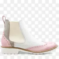 �߸�Ь����ѥ-������