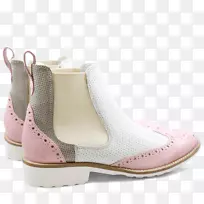 ѥ����ѥ-������