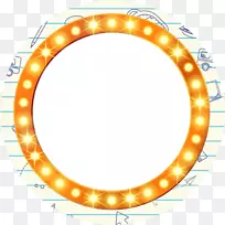 自行车车轮棕榈滩鹰摩托车业务-自行车-空若网 自行车车轮棕榈滩鹰摩托车业务-自行车-空若网