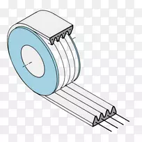 线角材料-线-空若网 线角材料-线-空若网