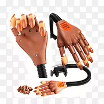 ����ָ�����ֻ漼��֤��-������