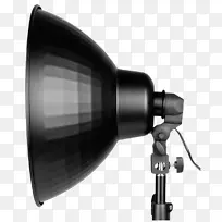 �չ��������ͷӫ��-������