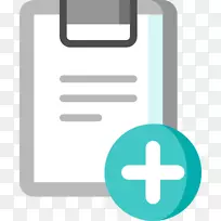 电话标志品牌设计-空若网 电话标志品牌设计-空若网