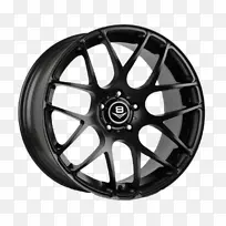 ������̥����Ұ������������-������