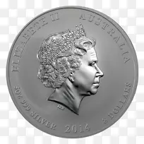 ӡ��Ӳ����˹��������Ӳ��-������