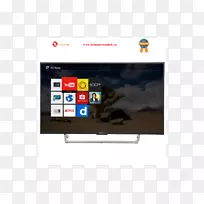 LED����Һ������ά������1080 p����-����-������