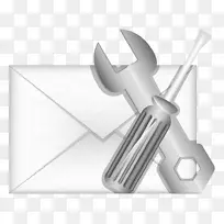 技术线角-创意网页材料-空若网 技术线角-创意网页材料-空若网