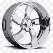 �Ͻ������γ�-������