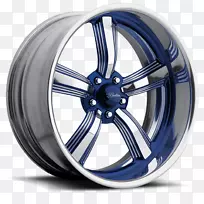 �Ͻ��ֳ���������-������