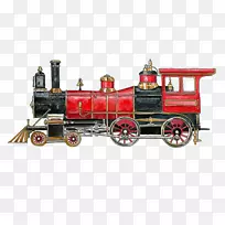 ��·��������������������ɫ�г�-������