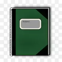 笔记本电脑回形针艺术笔记本电脑-空若网 笔记本电脑回形针艺术笔记本电脑-空若网