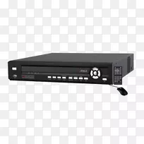 数字录像机数字数据闭路电视监视系统看门狗-空若网 数字录像机数字数据闭路电视监视系统看门狗-空若网