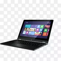 联想微软电脑-笔记本电脑-空若网 联想微软电脑-笔记本电脑-空若网