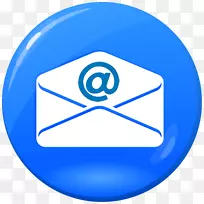 android录像机摄像机-android-空若网 android录像机摄像机-android-空若网