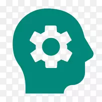 Android Oreo界面雪试-Android-空若网 Android Oreo界面雪试-Android-空若网