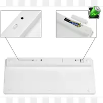 电脑键盘电脑鼠标笔记本电脑ipad平板电脑imac imac-空若网 电脑键盘电脑鼠标笔记本电脑ipad平板电脑imac imac-空若网