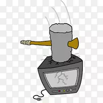 无屏幕周电视大众传媒-空若网 无屏幕周电视大众传媒-空若网