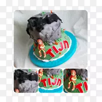 狗肉蛋糕装饰-狗-空若网 狗肉蛋糕装饰-狗-空若网