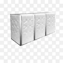 �����μҾ�.����-������