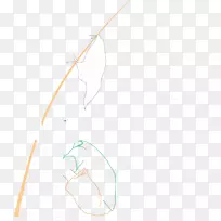 ��ͼ��ָ���-������