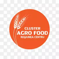 ũҵʳƷ԰ũҵʳƷ��ҵ-��ҵ-������