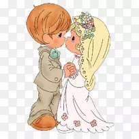 ��ʹ���ʱ�̹�˾����ʹ-������