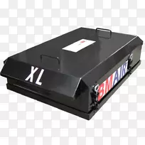 电子计算机硬件.设计-空若网 电子计算机硬件.设计-空若网