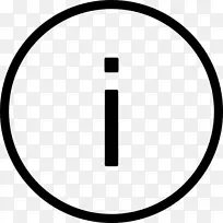 电脑图标感叹号问号按钮-空若网 电脑图标感叹号问号按钮-空若网