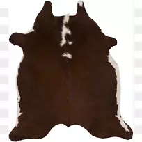 地毯牛皮地板瓦费尔客厅-地毯-空若网 地毯牛皮地板瓦费尔客厅-地毯-空若网