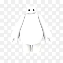 笔记本电脑桌面壁纸手机台式电脑Baymax-膝上型电脑-空若网 笔记本电脑桌面壁纸手机台式电脑Baymax-膝上型电脑-空若网