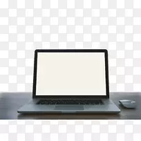 �ʼǱ����������˵������-������