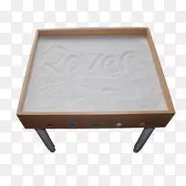 轻表绘图板轻表-空若网 轻表绘图板轻表-空若网