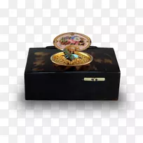 长方形珠宝.斑驳-空若网 长方形珠宝.斑驳-空若网