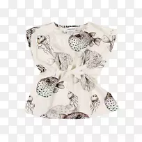 衬衫套筒连衣裙-空若网 衬衫套筒连衣裙-空若网