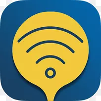 笑脸圈文字短信字体-笑脸-空若网 笑脸圈文字短信字体-笑脸-空若网