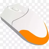 �������ͼ��-��ɫ�������-������