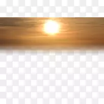 �����ɫ̫��-��ɫ̫��-������