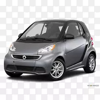 2010年凯迪拉克SRX 2012凯迪拉克SRX通用汽车2011年凯迪拉克SRX-汽车-空若网 2010年凯迪拉克SRX 2012凯迪拉克SRX通用汽车2011年凯迪拉克SRX-汽车-空若网