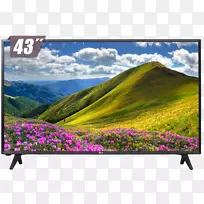 背光液晶电视lg 1080 p-lg-空若网 背光液晶电视lg 1080 p-lg-空若网