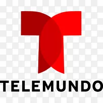 Telemundo NBCͨ�ûձ����Ktdo-������