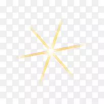 线角对称线-空若网 线角对称线-空若网