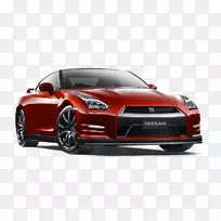 �ղ�gt-r���ͽγ������ͽγ�-������