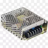 电源单元开关式电源转换器意味着华威企业有限公司。沃特-米斯韦企业有限公司-空若网 电源单元开关式电源转换器意味着华威企业有限公司。沃特-米斯韦企业有限公司-空若网