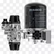 凡梅塞德斯-奔驰Actros沃尔沃卡车轿车-空若网 凡梅塞德斯-奔驰Actros沃尔沃卡车轿车-空若网