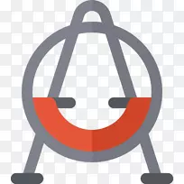 标志字体设计-空若网 标志字体设计-空若网