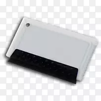 膝上型电子设备.膝上型计算机-空若网 膝上型电子设备.膝上型计算机-空若网