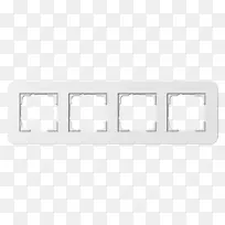 电子娱乐博览会长方形角-空若网 电子娱乐博览会长方形角-空若网