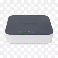 模拟电话适配器obihai技术obihai obi 202 IP电话语音回扣-空若网 模拟电话适配器obihai技术obihai obi 202 IP电话语音回扣-空若网