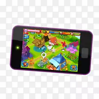 ��ʾ�豸�������϶�ý��С����-Īϣ�����-������